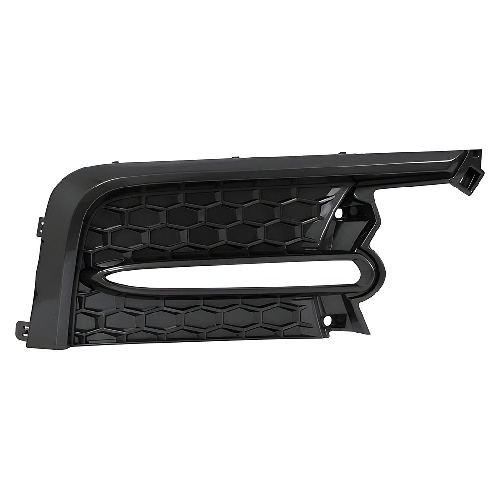Rejilla Fascia Delantera Derecha SM 003-3004-48
