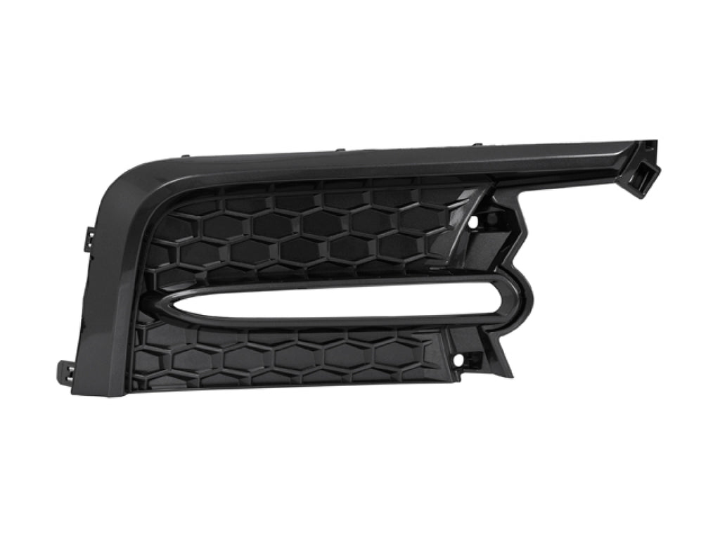Rejilla Fascia Delantera Derecha SM 003-3004-48