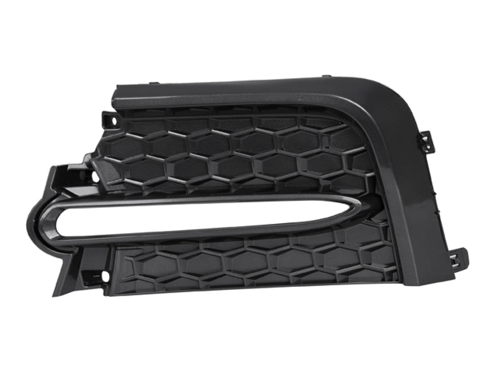 Rejilla Fascia Delantera Izquierda SM 003-3004-49