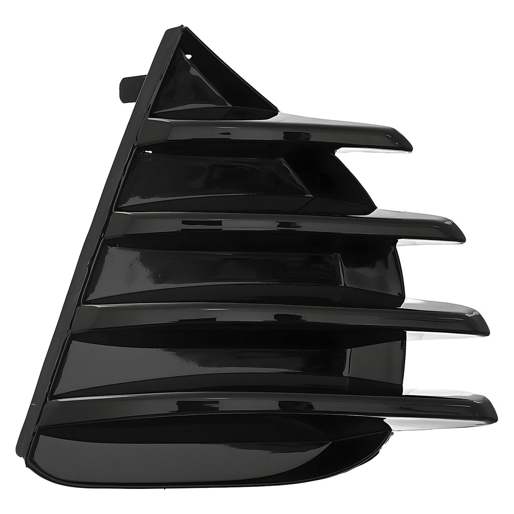 Rejilla de Fascia Delantera RADEC 003-3004-56