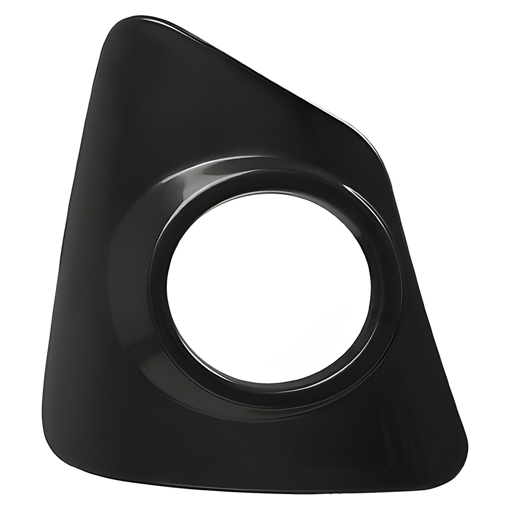 Rejilla de Fascia Delantera RADEC 003-3004-60