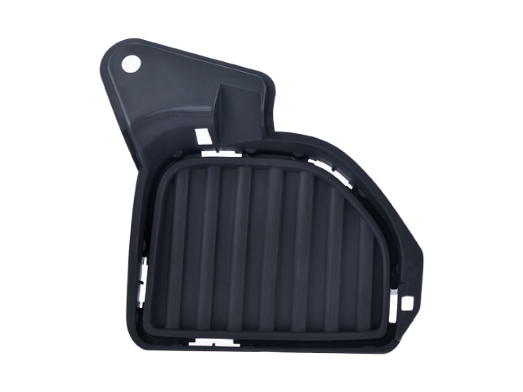 Rejilla Fascia Delantera Derecha TYI 003-3005-02