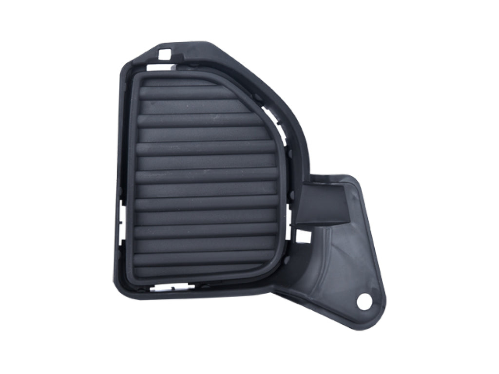 Rejilla Fascia Delantera Izquierda TYI 003-3005-03