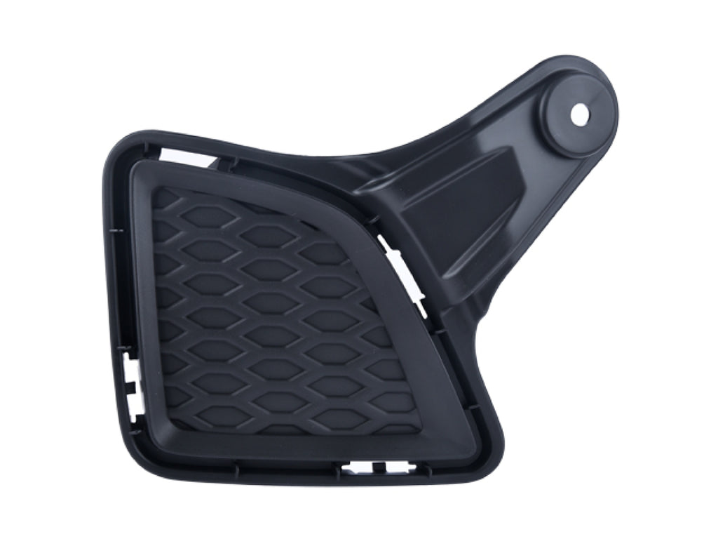 Rejilla Fascia Delantera Derecha TYI 003-3005-04