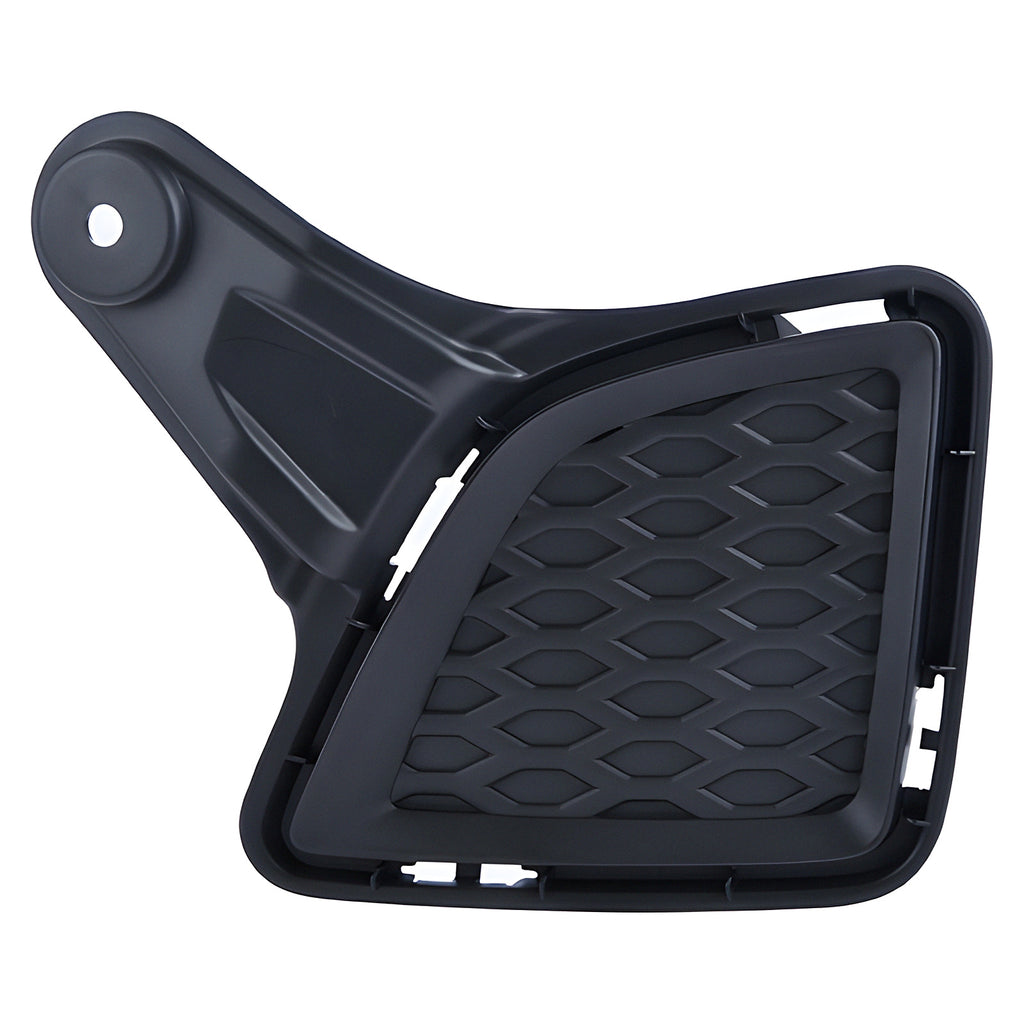 Rejilla Fascia Delantera Izquierda TYI 003-3005-05