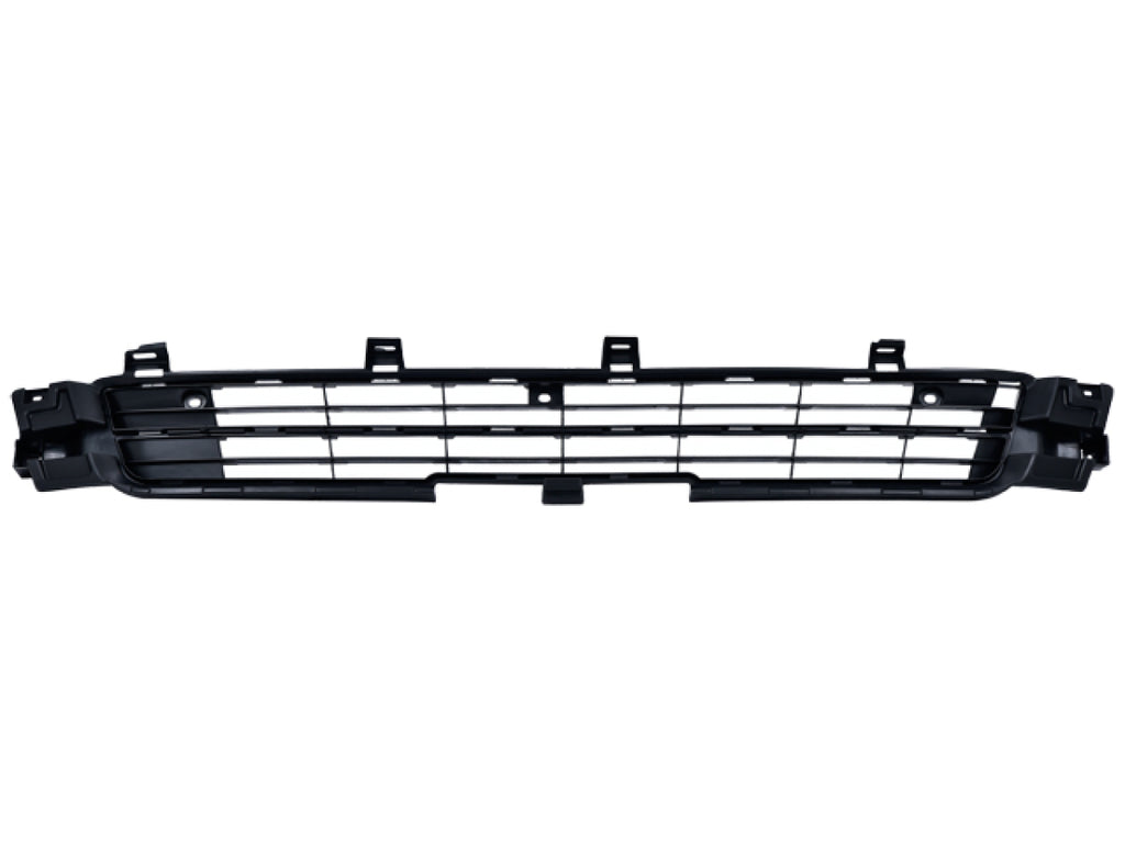 Rejilla Fascia Delantera TYI 003-3005-06