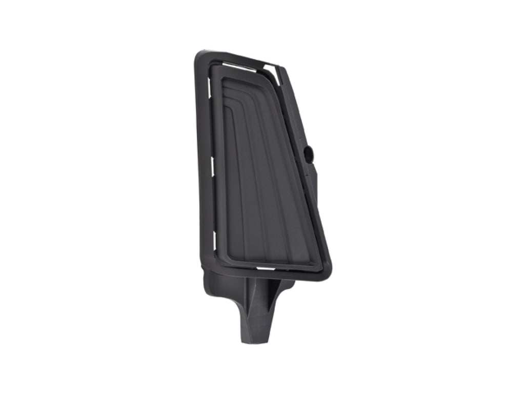 Rejilla Fascia Delantera Derecha SM 003-3005-08