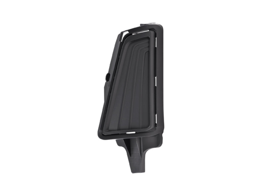 Rejilla Fascia Delantera Izquierda SM 003-3005-09