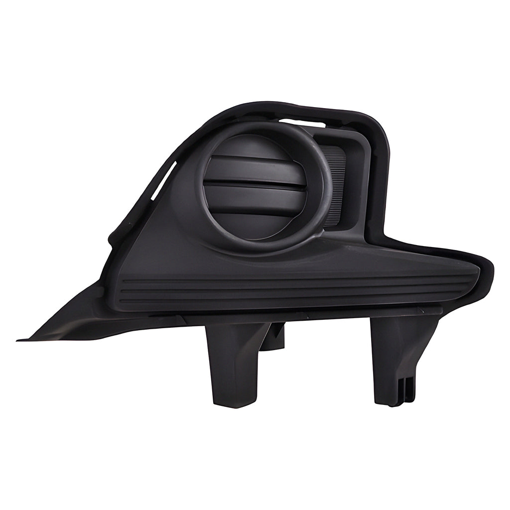 Rejilla Fascia Delantera Derecha SM 003-3006-04