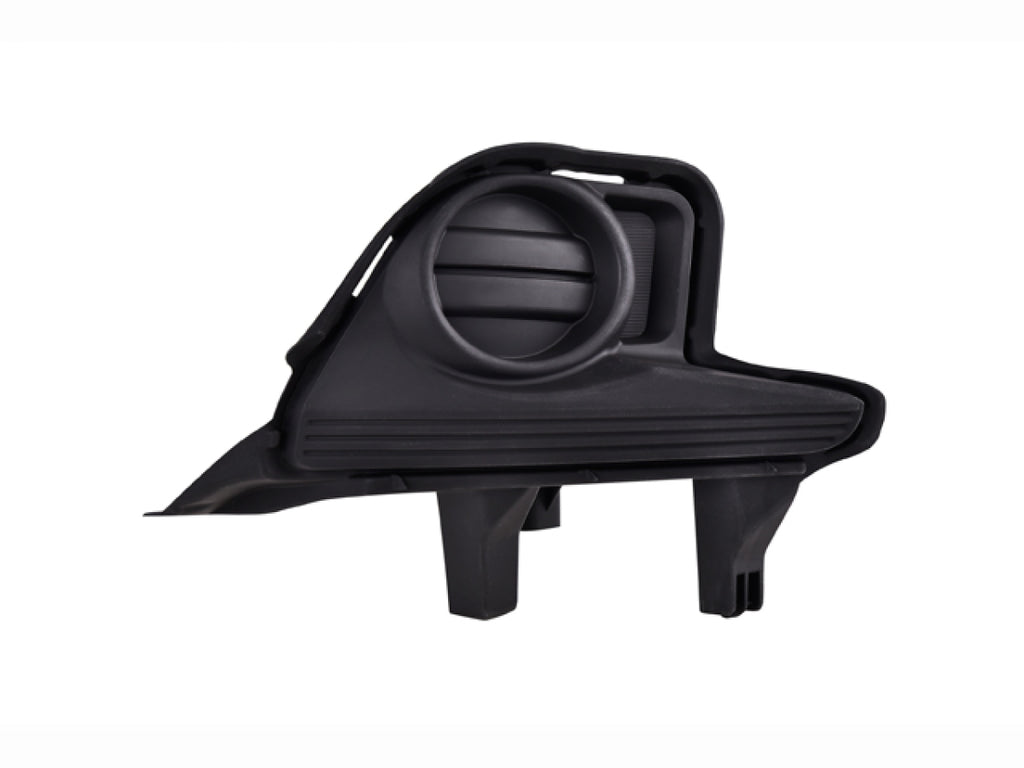 Rejilla Fascia Delantera Derecha SM 003-3006-04