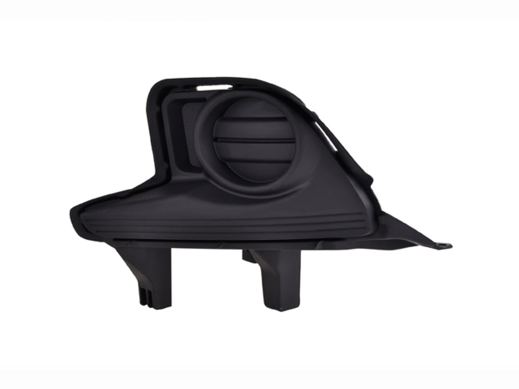 Rejilla Fascia Delantera Izquierda SM 003-3006-05