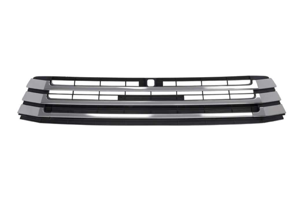 Rejilla Fascia Delantera TYI 003-3006-06