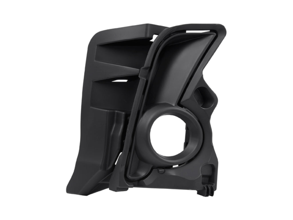 Rejilla Fascia Delantera Derecha TYI 003-3006-08