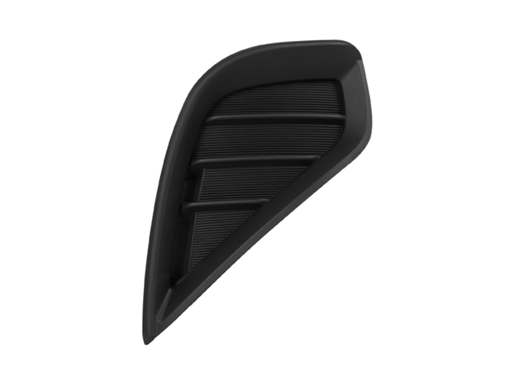 Rejilla Fascia Delantera Derecha SM 003-3006-12