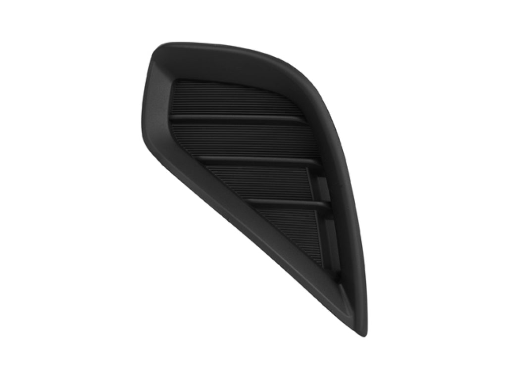 Rejilla Fascia Delantera Izquierda SM 003-3006-13