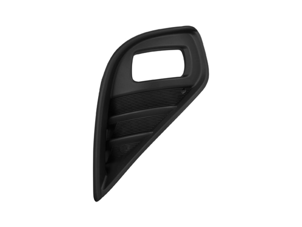 Rejilla Fascia Delantera Derecha SM 003-3006-14