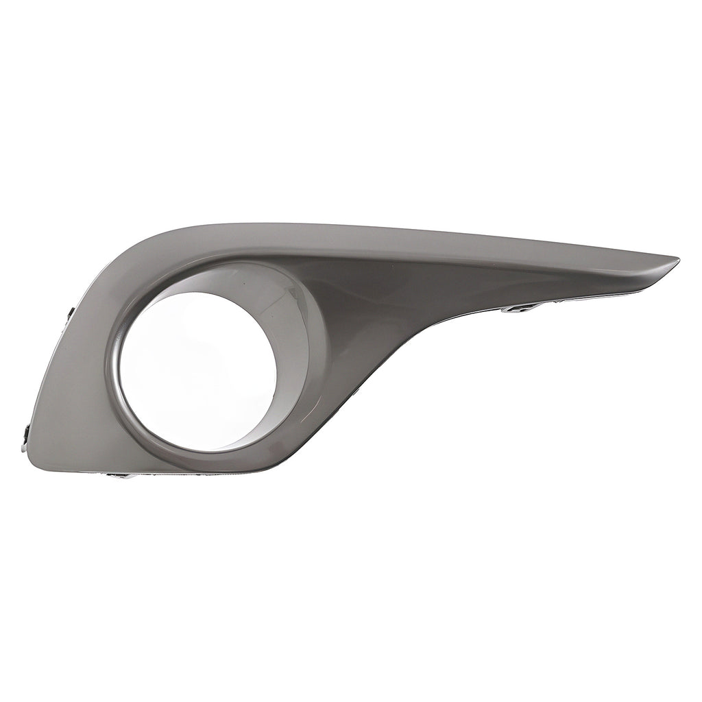 Rejilla de Fascia RADEC 003-3006-18