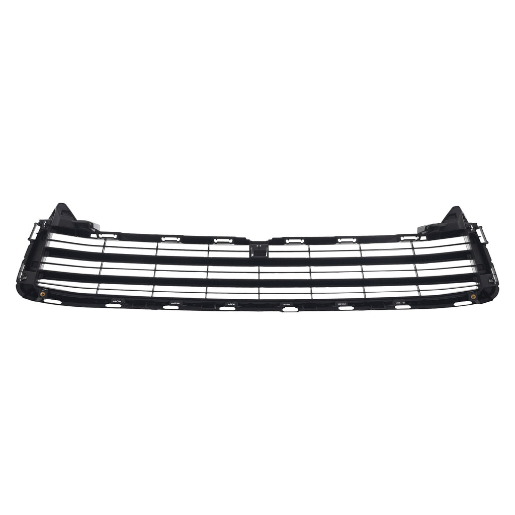 Rejilla de Fascia Delantera RADEC 003-3006-22