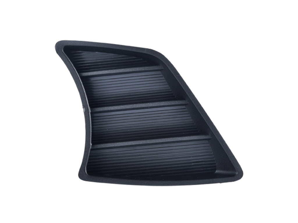 Rejilla Fascia Delantera Derecha TOV 003-3007-04
