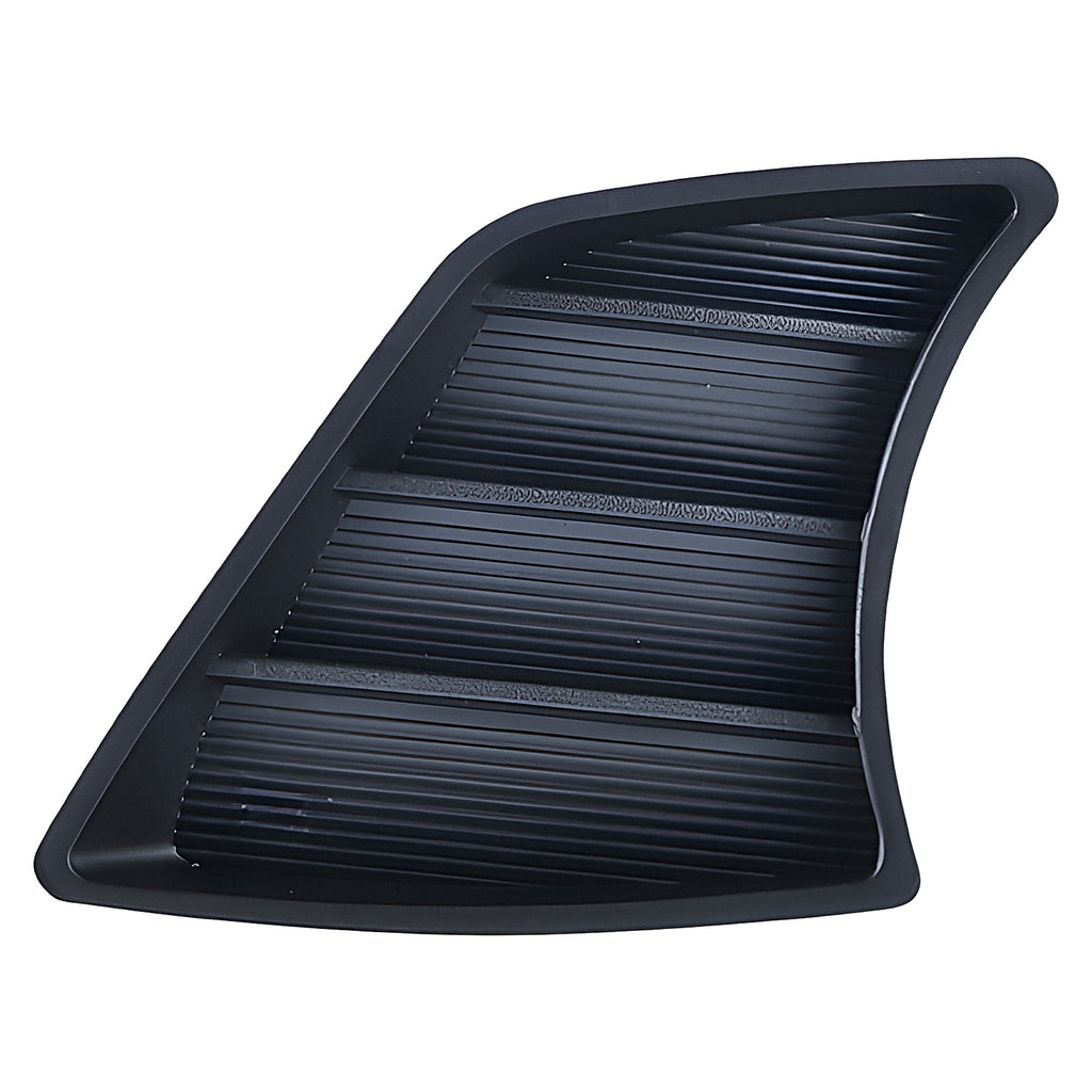 Rejilla Fascia Delantera Izquierda TOV 003-3007-05