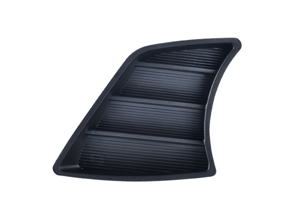 Rejilla Fascia Delantera Izquierda TOV 003-3007-05