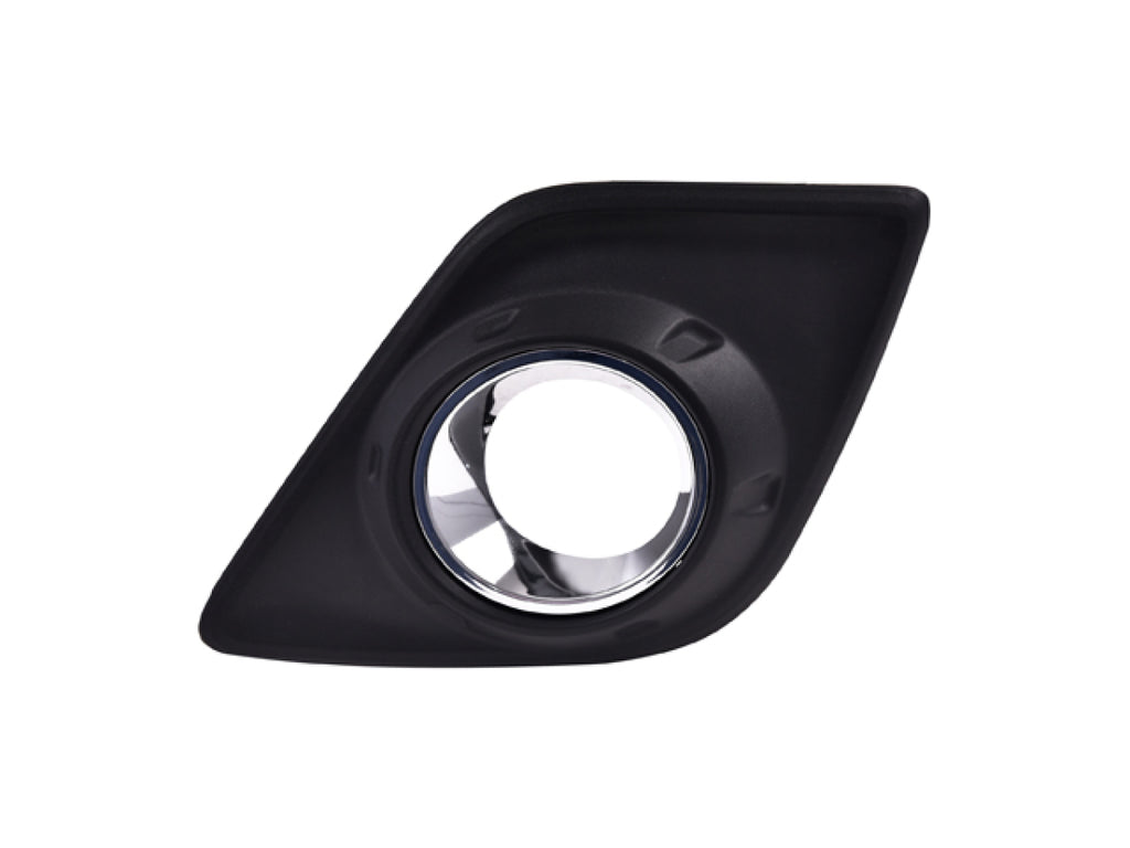 Rejilla Fascia Delantera Derecha TOV 003-3007-06