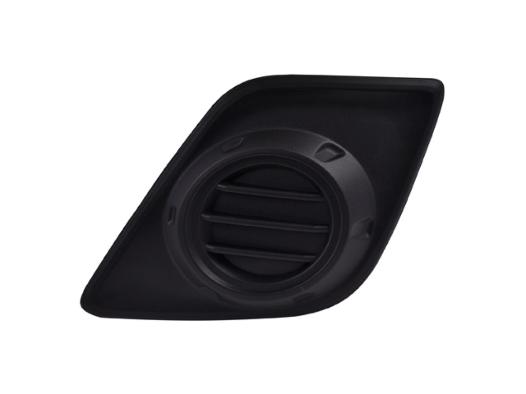 Rejilla Fascia Delantera Derecha TOV 003-3007-08