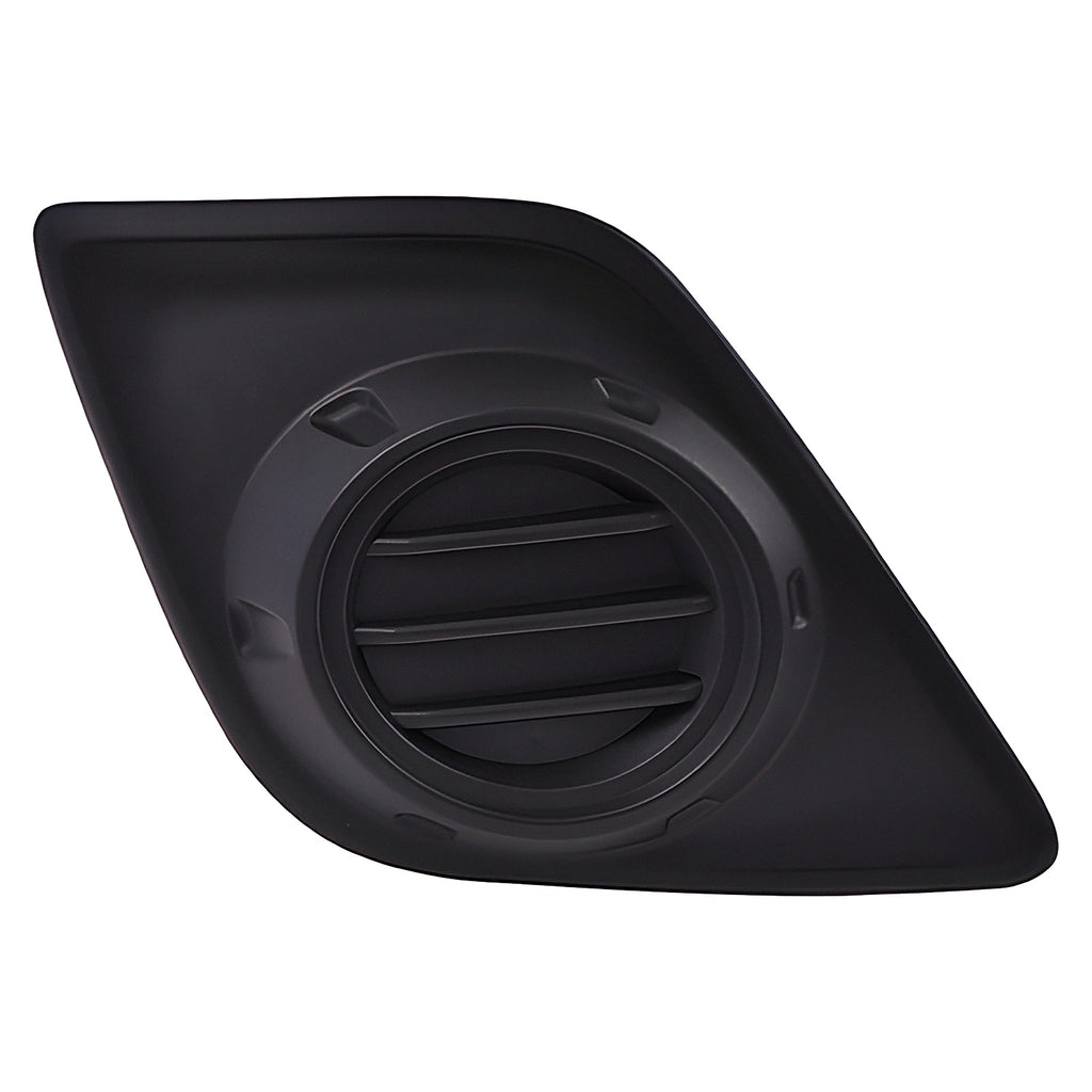 Rejilla Fascia Delantera Izquierda TOV 003-3007-09
