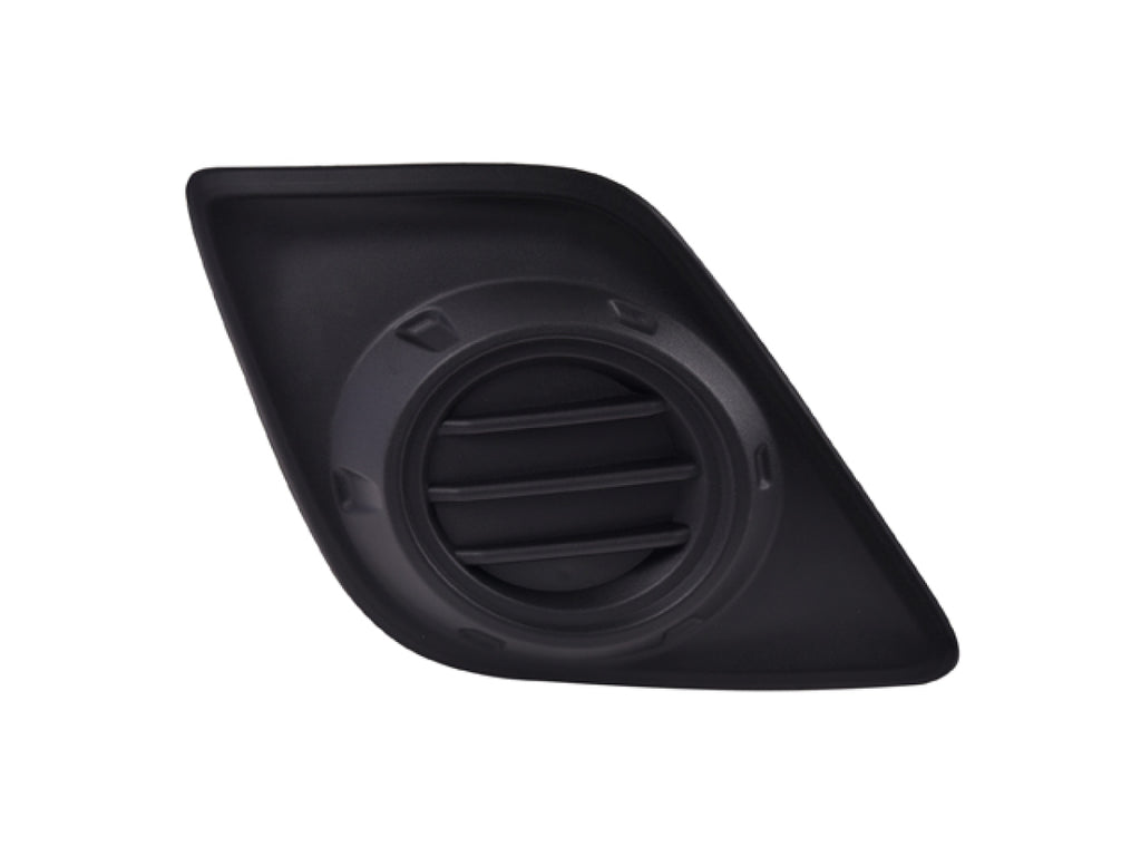 Rejilla Fascia Delantera Izquierda TOV 003-3007-09