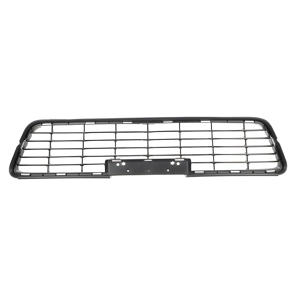 Rejilla Fascia Delantera API 003-3007-10