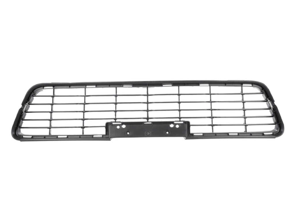 Rejilla Fascia Delantera API 003-3007-10