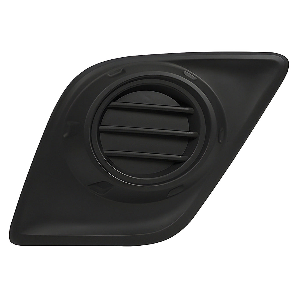 Rejilla Fascia Delantera Derecha TYI 003-3007-12