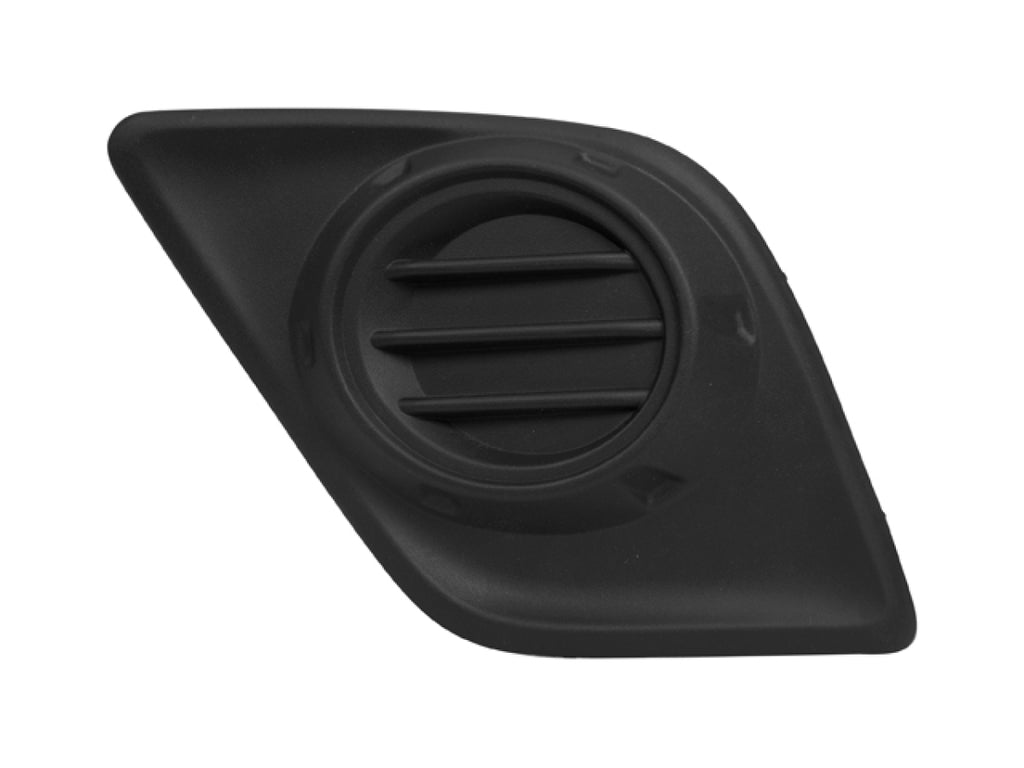 Rejilla Fascia Delantera Izquierda TYI 003-3007-13