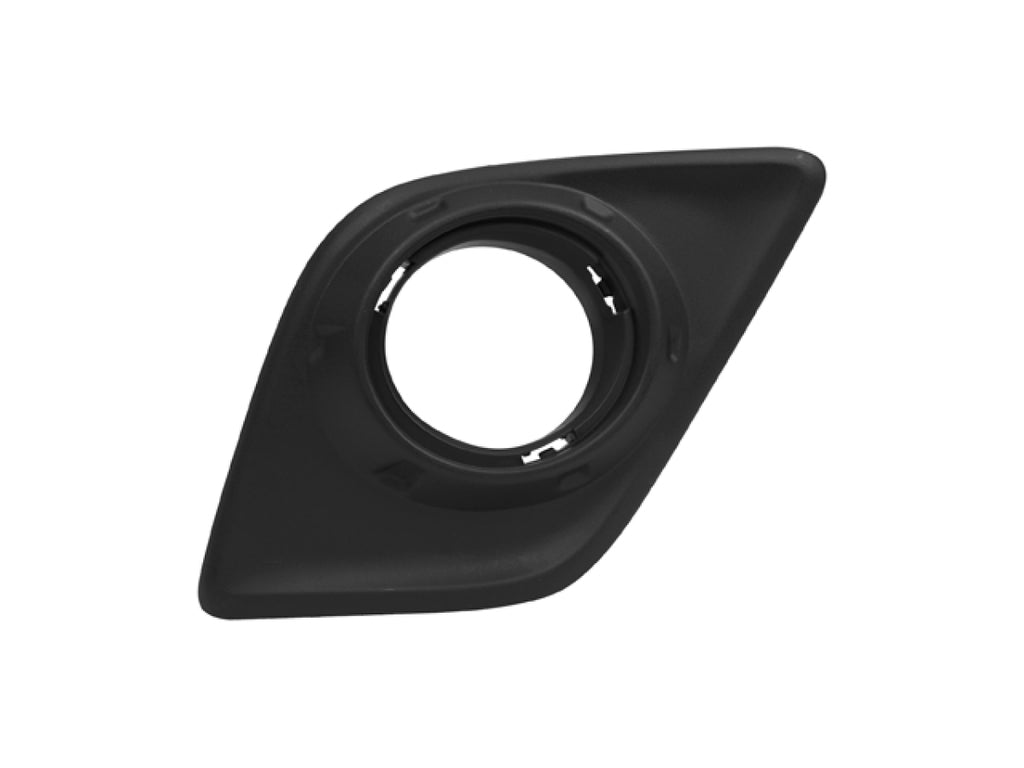 Rejilla Fascia Delantera Derecha TYI 003-3007-14