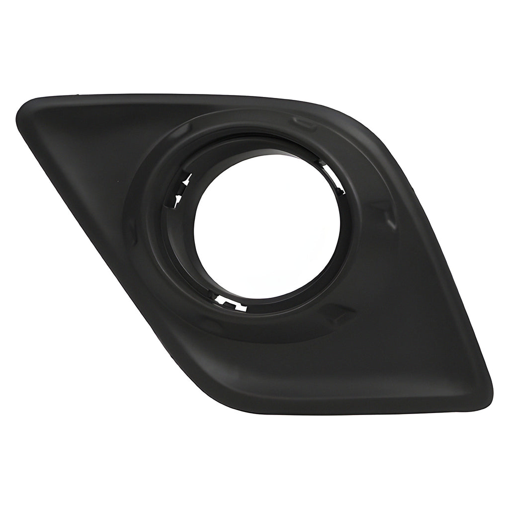 Rejilla Fascia Delantera Izquierda TYI 003-3007-15