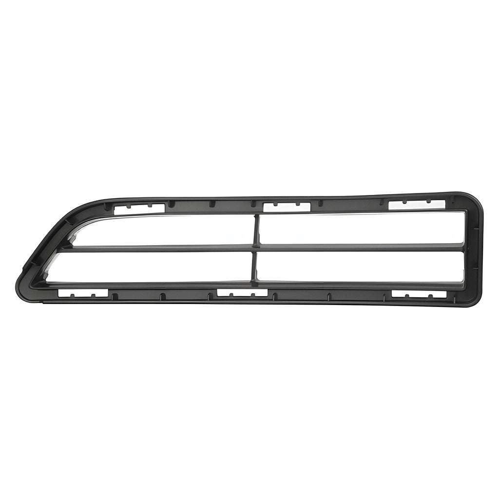 Rejilla de Fascia Delantera RADEC 003-3007-18