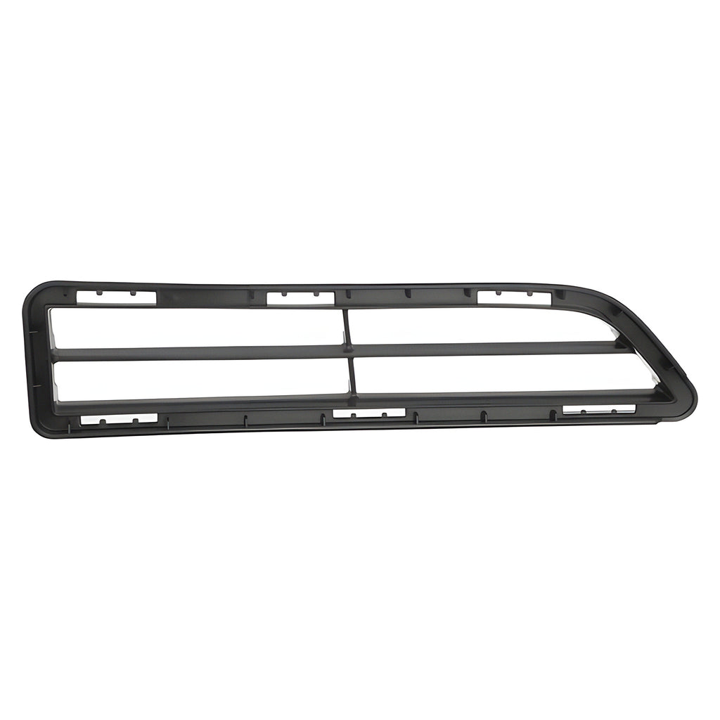 Rejilla de Fascia Delantera RADEC 003-3007-19