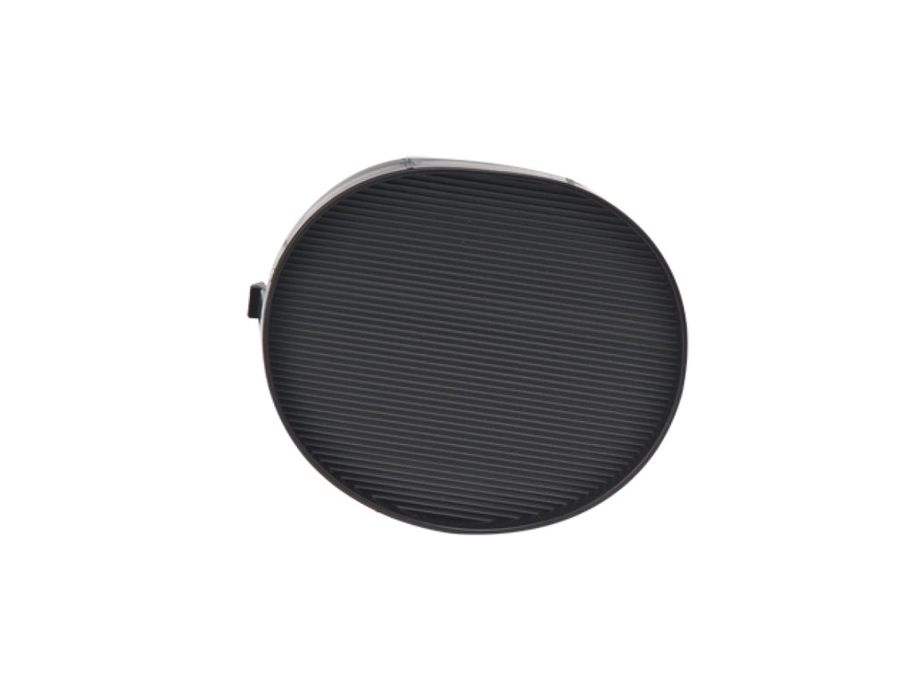 Rejilla Fascia Derecha TYI 003-3009-00