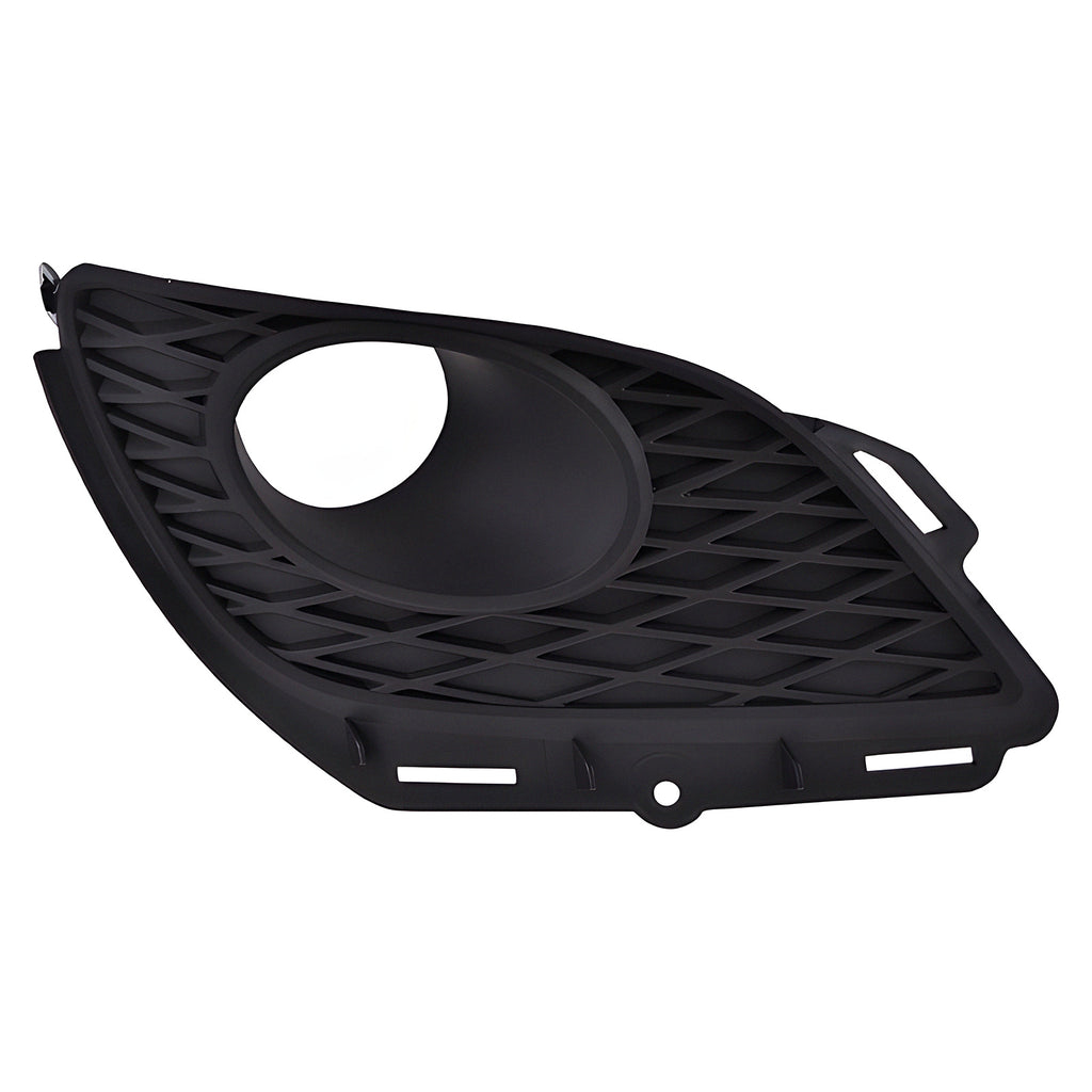Rejilla Fascia Derecha TYI 003-3009-04