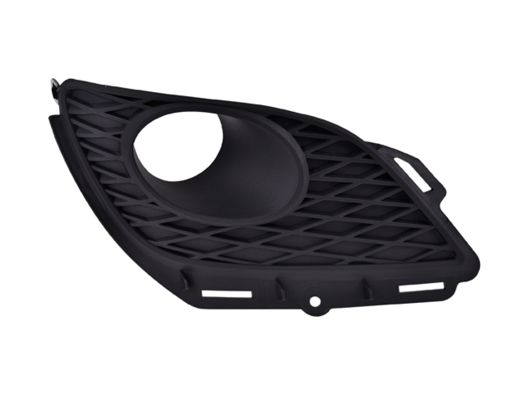 Rejilla Fascia Derecha TYI 003-3009-04