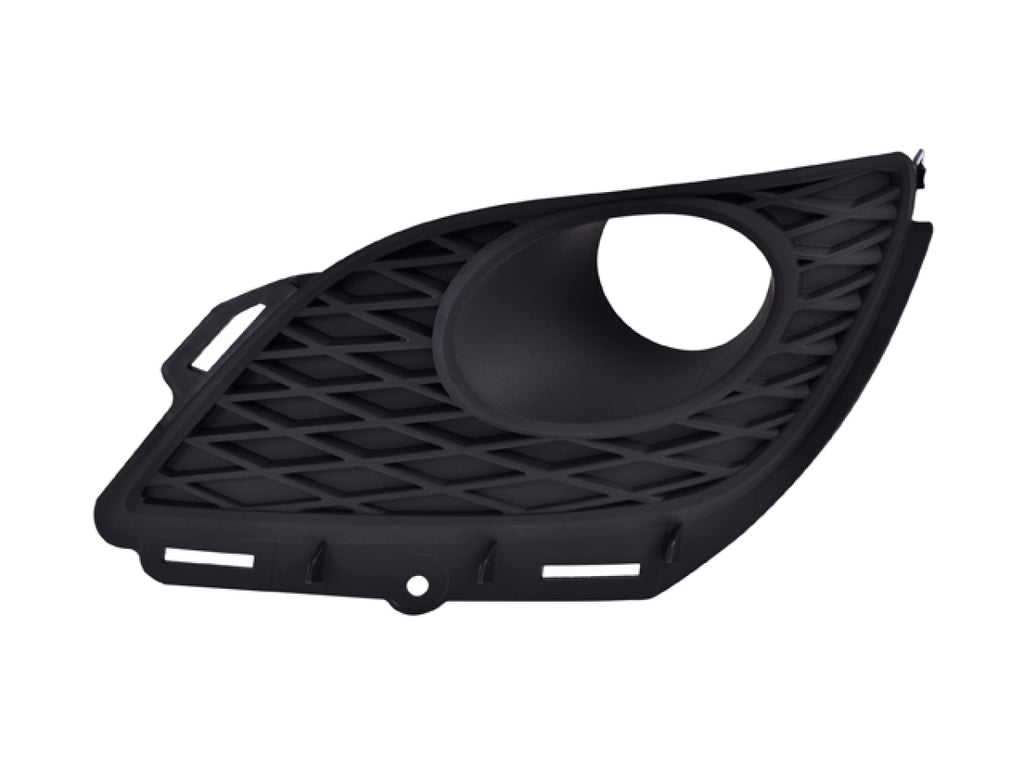 Rejilla Fascia Izquierda TYI 003-3009-05