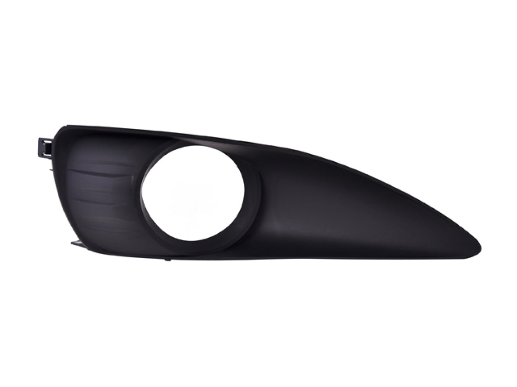 Rejilla Fascia Derecha TYI 003-3009-06