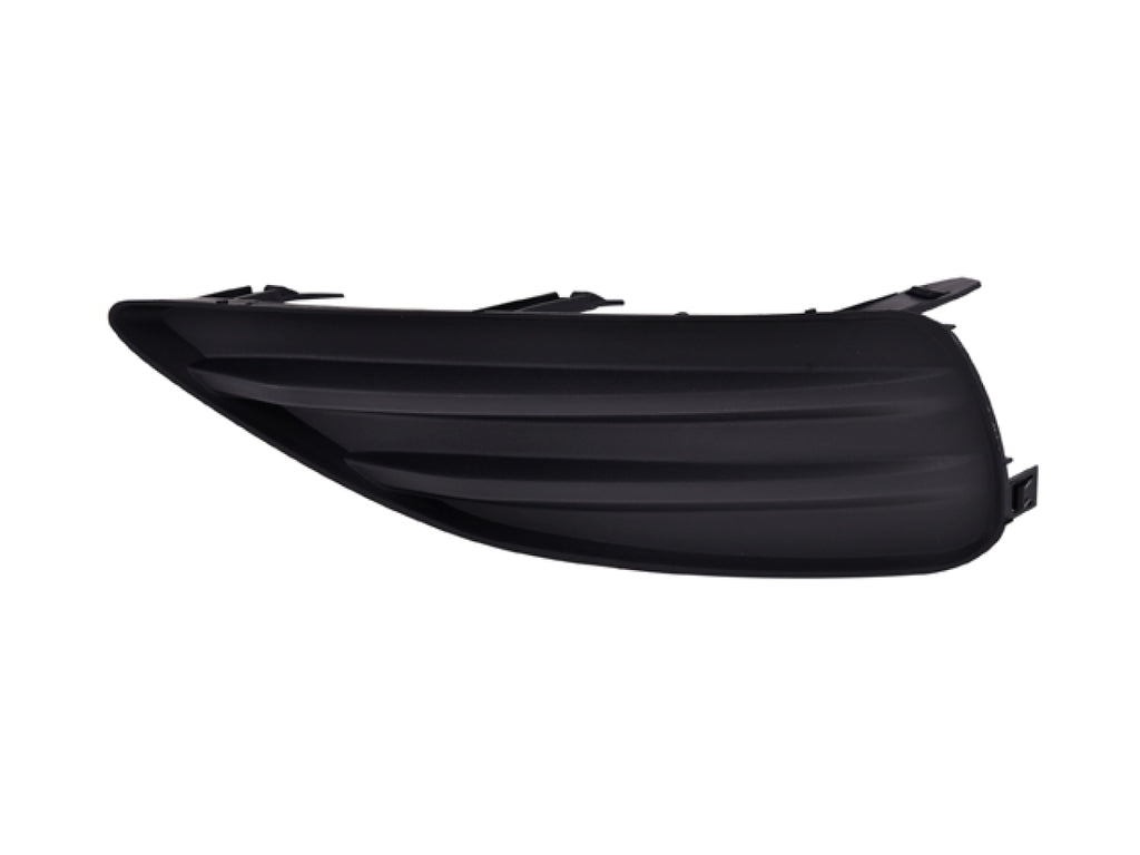 Rejilla Fascia Derecha TYI 003-3009-08