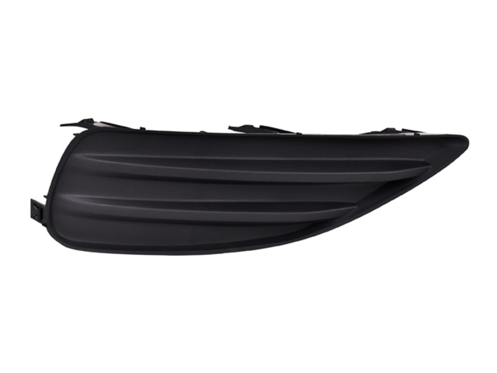 Rejilla Fascia Izquierda TYI 003-3009-09