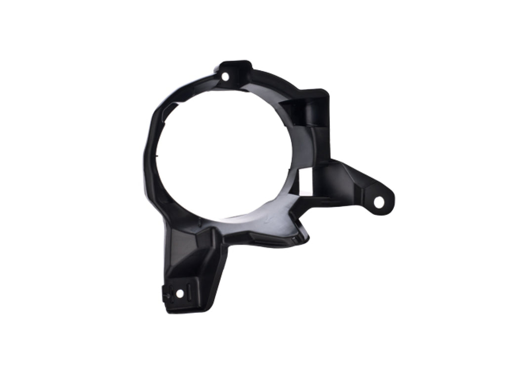 Rejilla Fascia Derecha TYI 003-3011-04