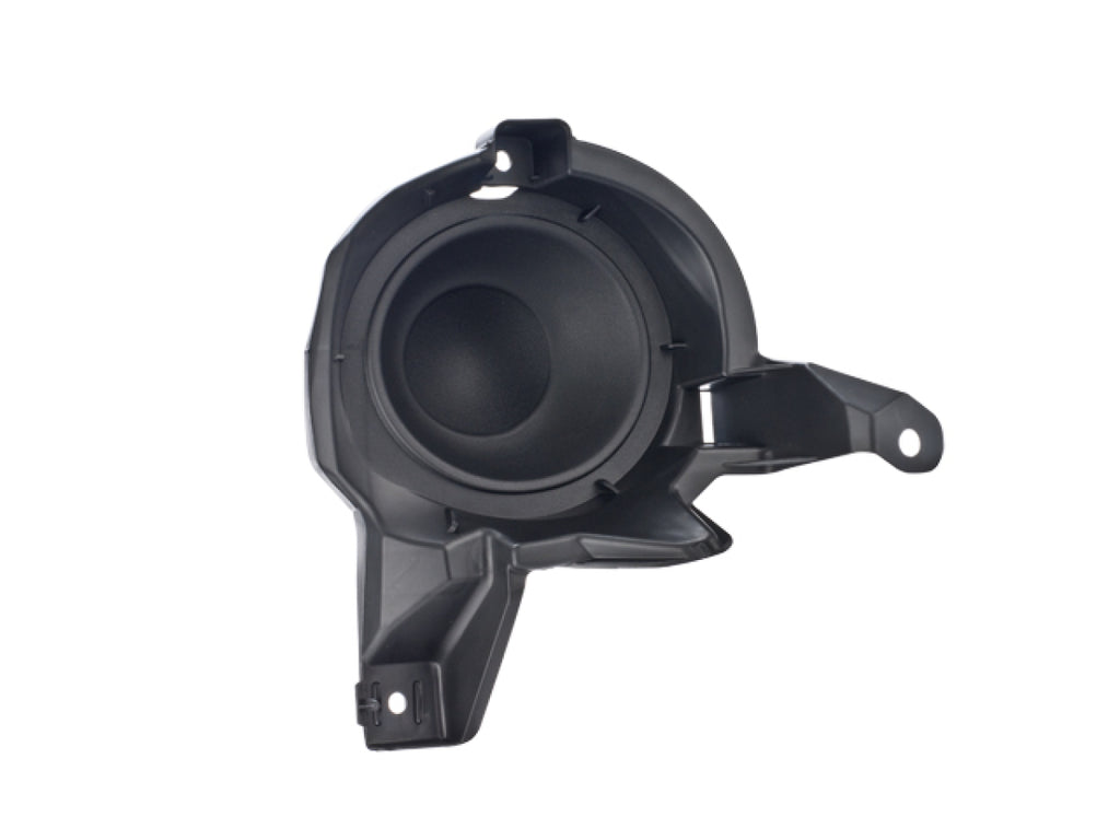 Rejilla Fascia Derecha TYI 003-3011-06