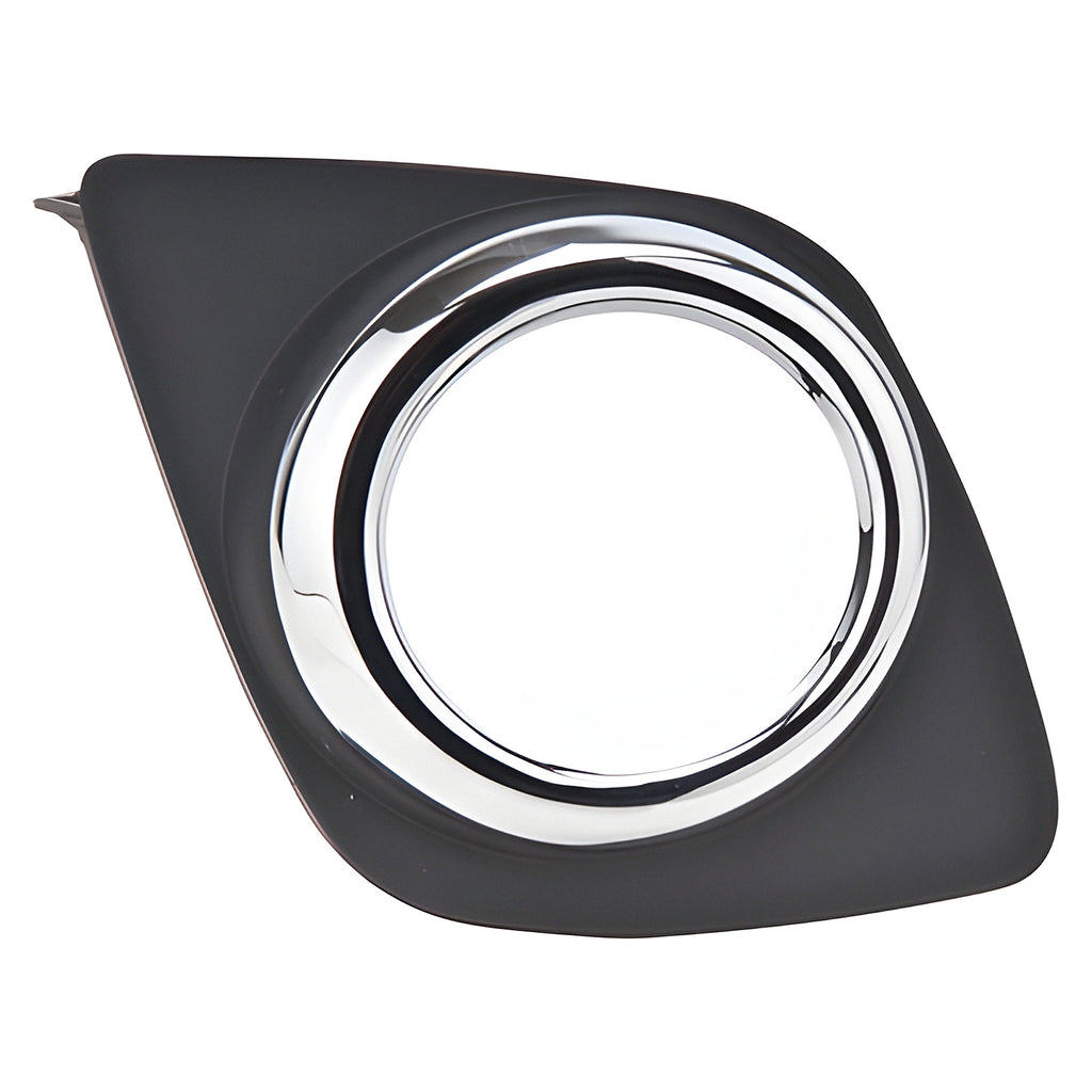 Rejilla Fascia Derecha TYI 003-3011-10