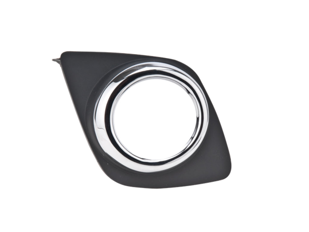 Rejilla Fascia Derecha TYI 003-3011-10