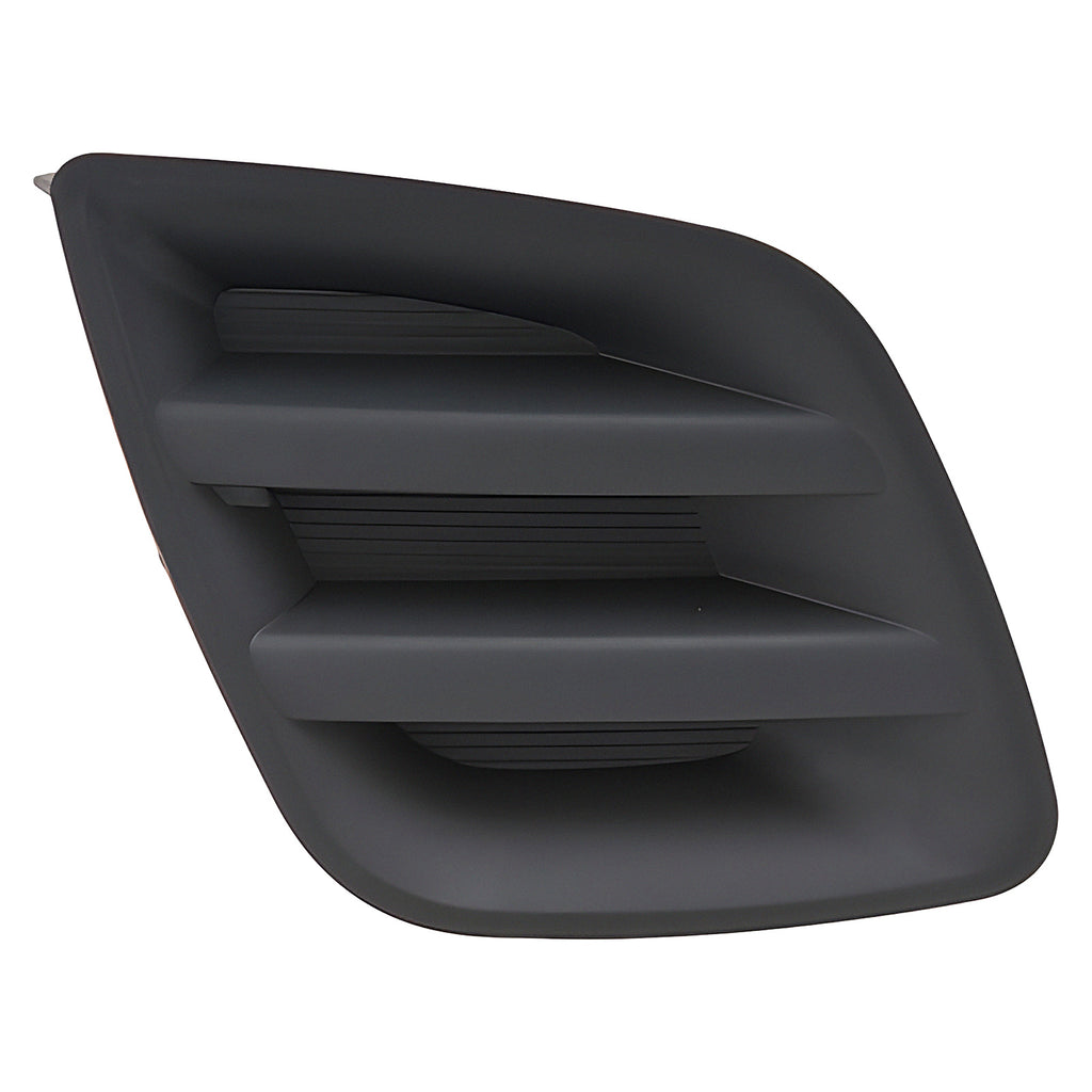 Rejilla Fascia Derecha TYI 003-3011-12