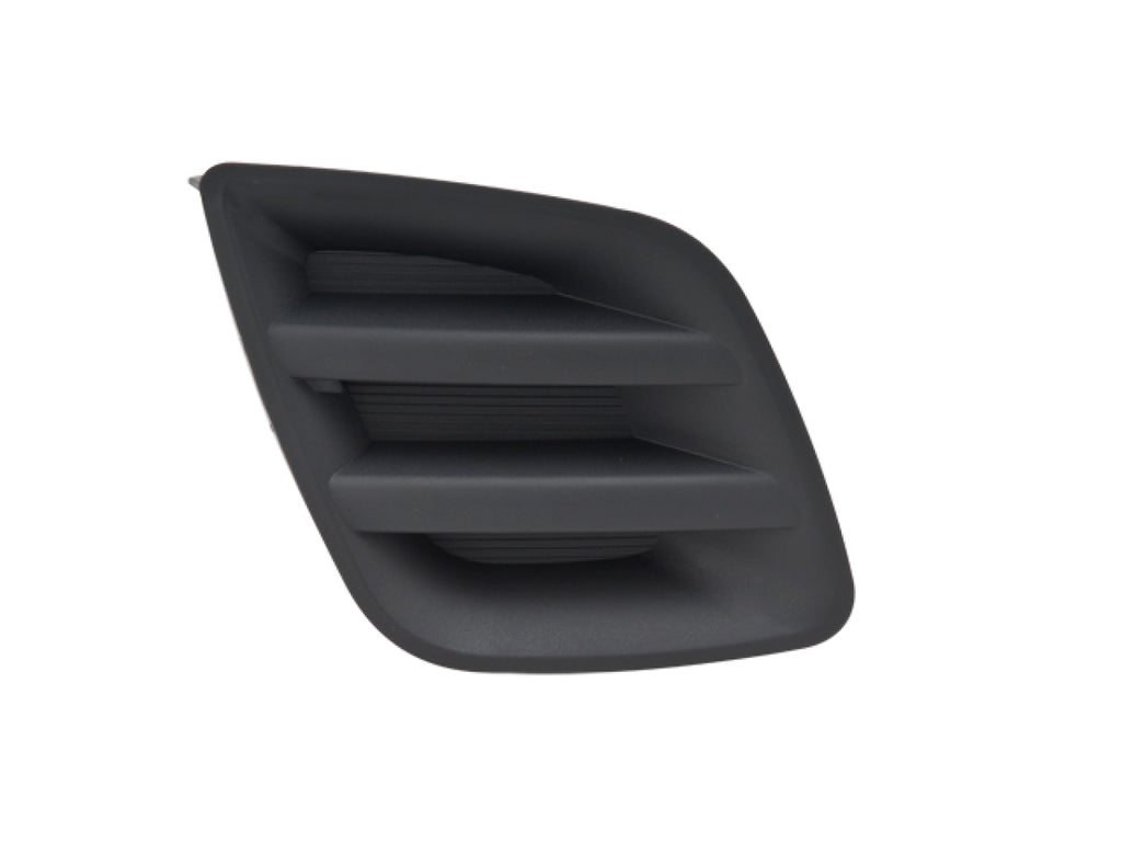Rejilla Fascia Derecha TYI 003-3011-12